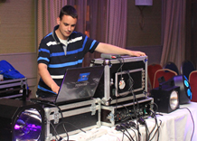 Photo Booth Hire Kanturk